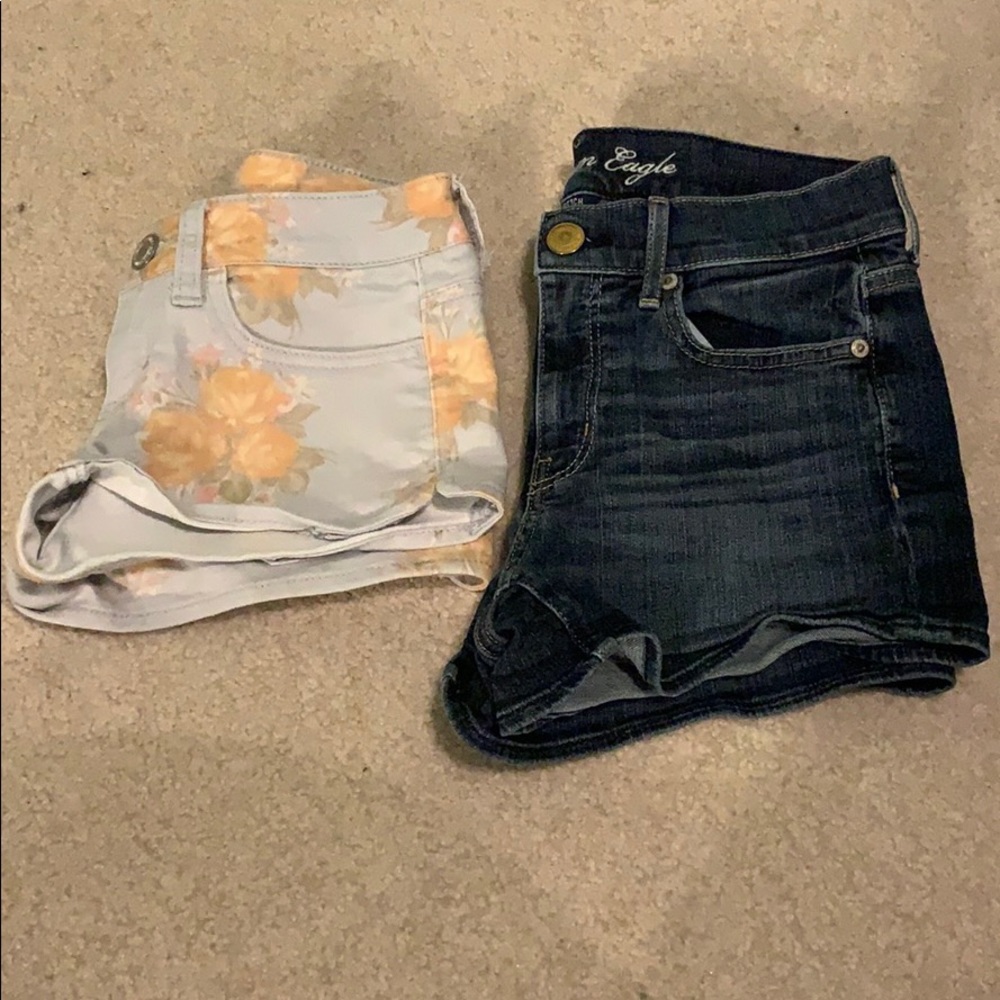 American Eagle Bundle - image 8